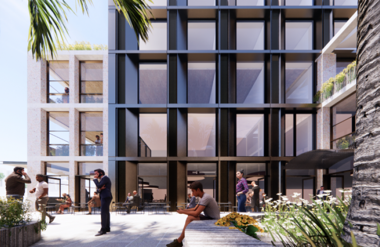 PGIM Real Estate expands rental housing portfolio in Asia Pacific